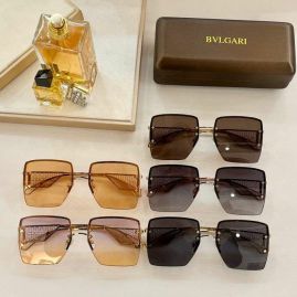 Picture of Bvlgari Sunglasses _SKUfw47391726fw